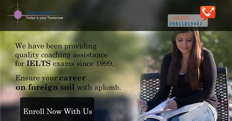 重庆雅思培训班需要多少钱