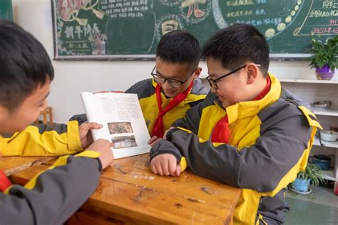 重庆中学生雅思培训