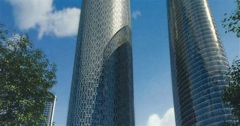 重庆CAD制图培训