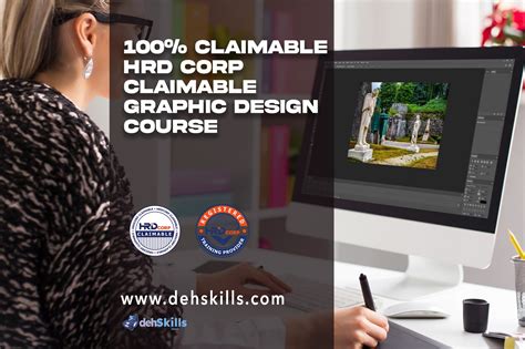 重庆平面设计培训课程