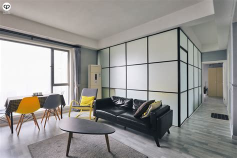 重庆室内设计培训班