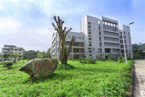 重庆3Dmax培训学院