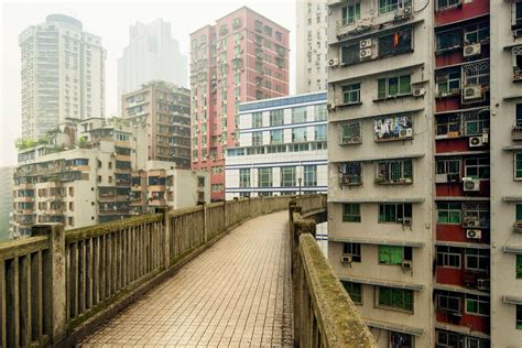 重庆园林景观设计课程