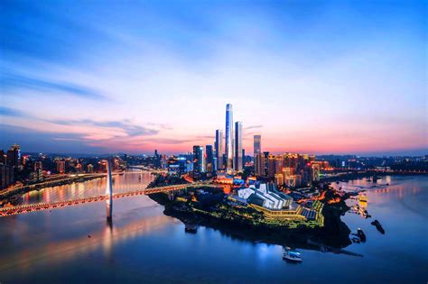 重庆电脑设计入门班