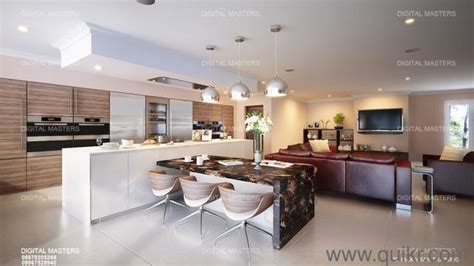 重庆短期3Dmax培训