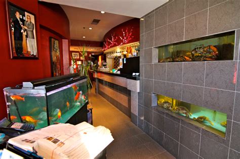 重庆室内设计全能学习