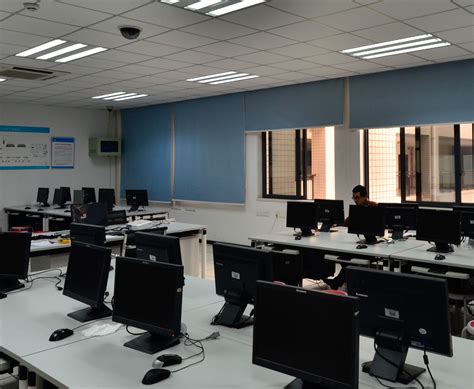 重庆学电脑设计