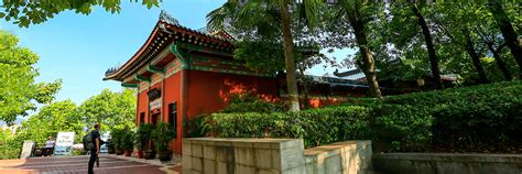 重庆江北区CDR辅导机构