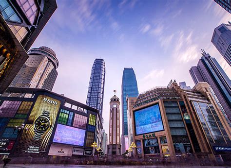 重庆CAD制图培训班