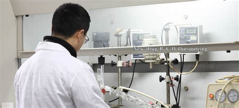 重庆电脑设计培训