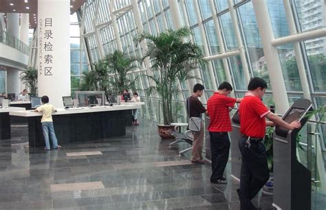 重庆电脑设计学院