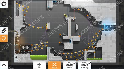 国家一级建造师