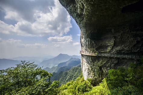 重庆园林景观设计专业培训