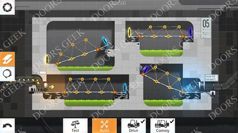 国家一级建造师