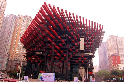 重庆美术初级学习