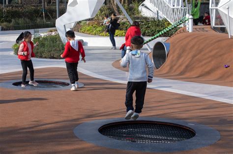 重庆园林景观设计培训