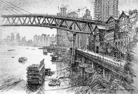 重庆CAD制图培训