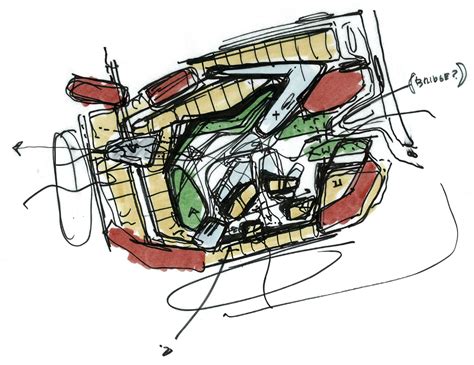 重庆网页设计培训