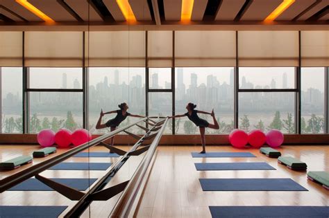 重庆室内设计培训