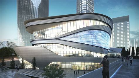 重庆学习平面设计