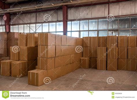 重庆**专业的3Dmax培训