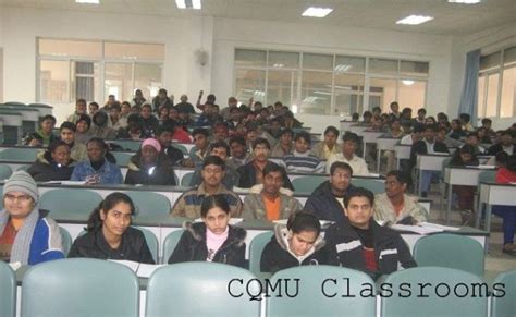 重庆3Dmax培训排名