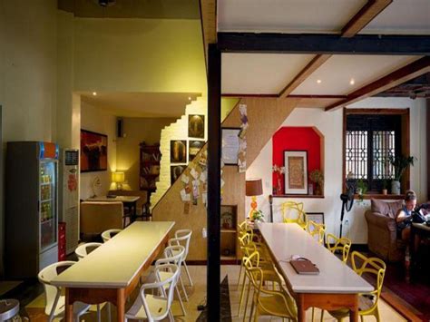 重庆专业室内设计培训