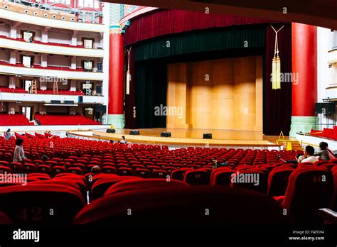 重庆室内设计专业培训