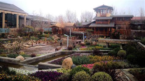 重庆短期园林景观设计培训班