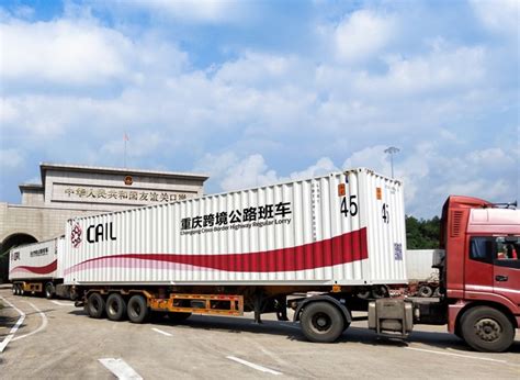 重庆正规CAD制图培训