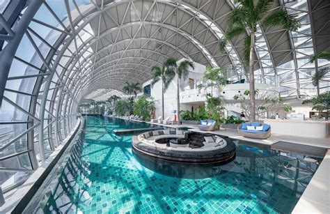 重庆室内设计培训