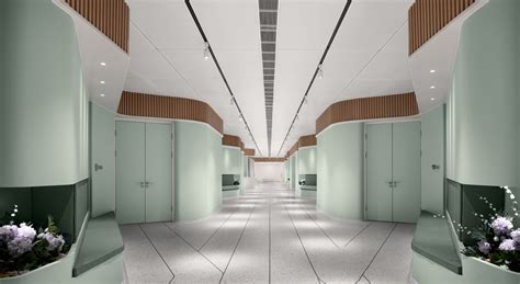 重庆软装设计学习