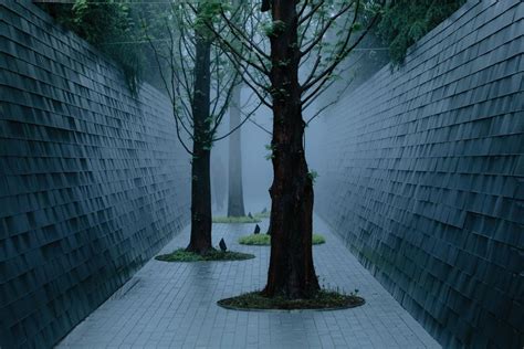 重庆**的园林景观设计