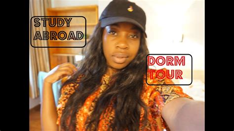 重庆学习平面设计