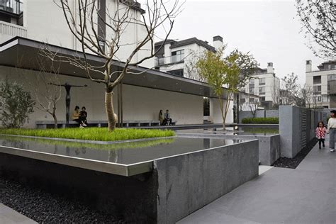 重庆园林景观设计培训哪家好