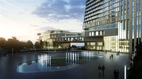 重庆办公自动化