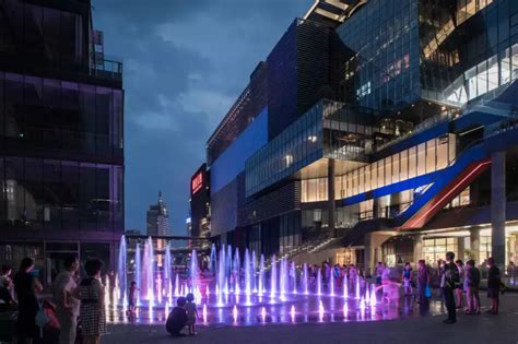 重庆CAD制图培训