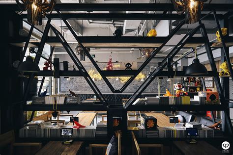 重庆室内设计培训多少钱