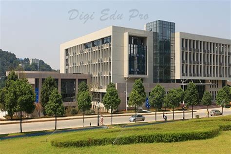 重庆3Dmax培训排名