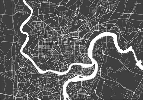 重庆CAD制图培训