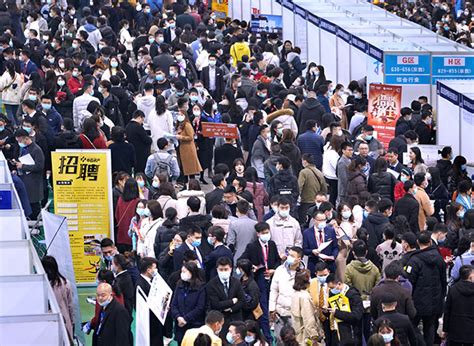 重庆平面设计就业班