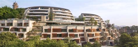 重庆园林景观设计培训周末班