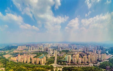 重庆建筑工程师辅导报名