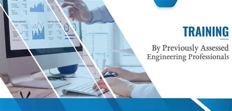 重庆哪家CDR培训好