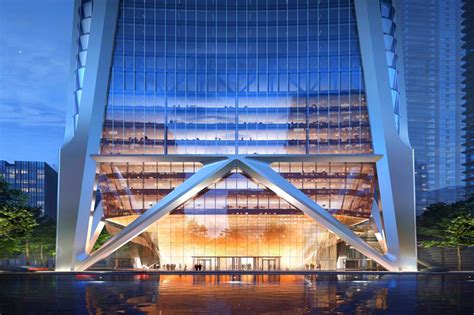 重庆比较好的园林景观设计师培训