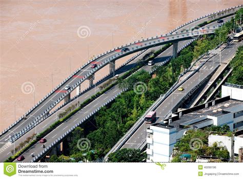 重庆江北区电商设计辅导