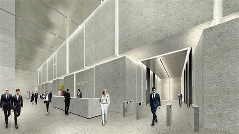 重庆财务中级职称培训