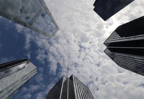 重庆中级财务师培训