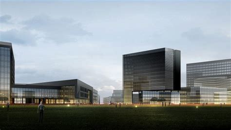 重庆监理工程师考试辅导哪个好