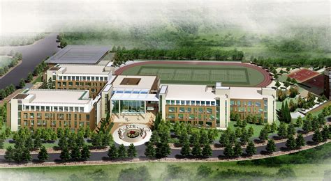 重庆二级建造师培训